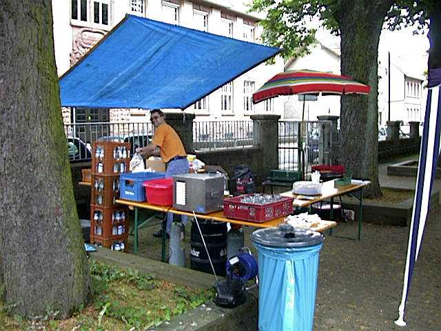 ChrisamGrill[1].jpg