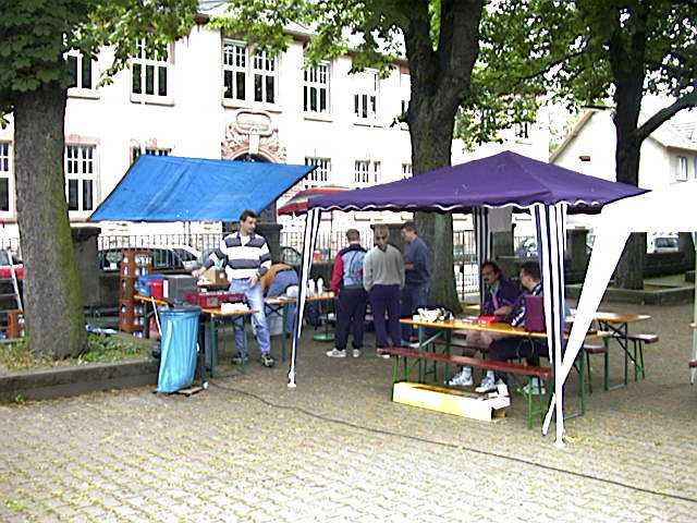 Festzelt[1].jpg