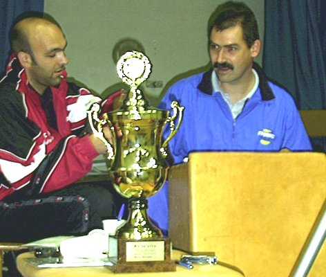 Pokal[1].jpg