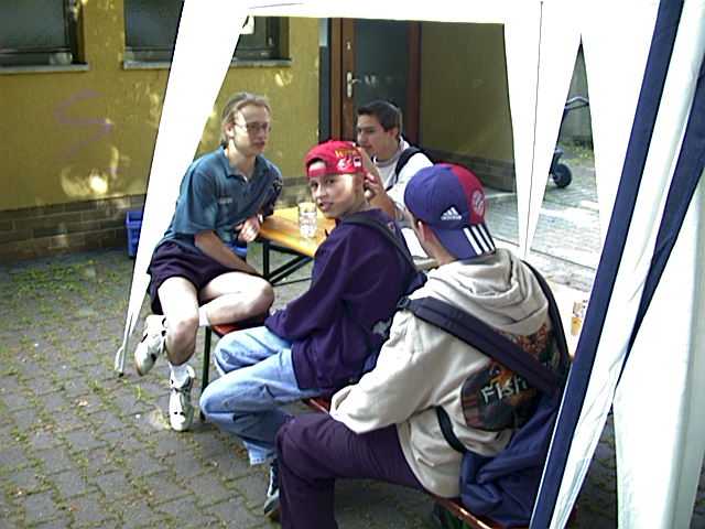 diejungen1[1].jpg