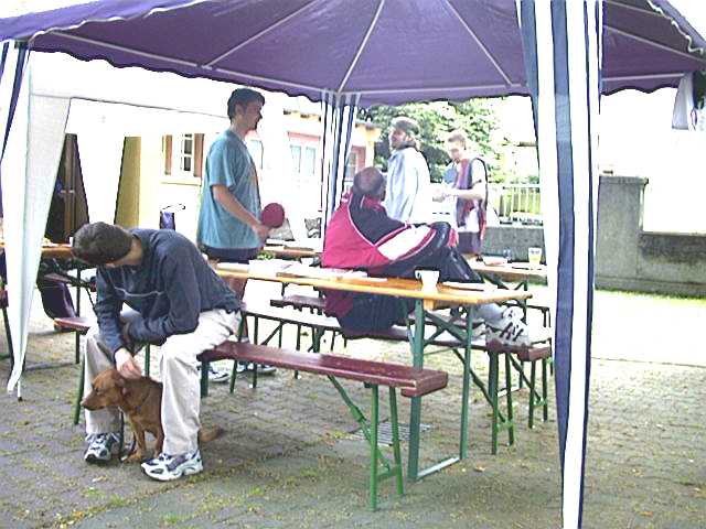 gaeste2[1].jpg
