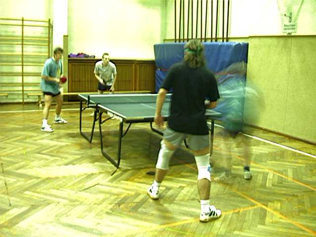 spiele2[1].jpg