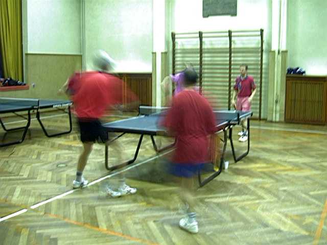 spiele3[1].jpg