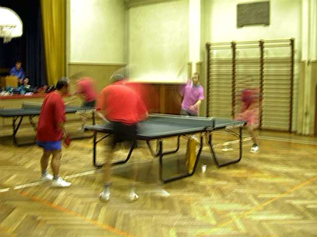 spiele4[1].jpg