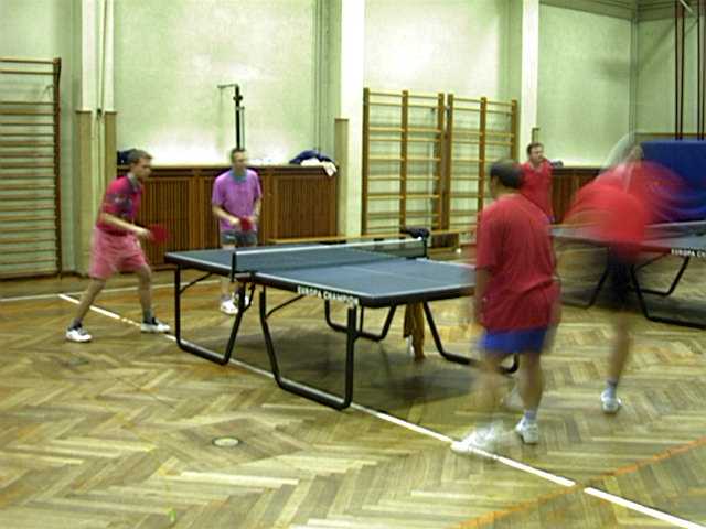 spiele5[1].jpg