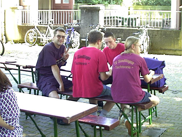 RIM00003.JPG