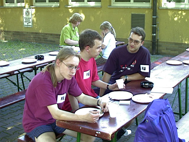 RIM00007.JPG