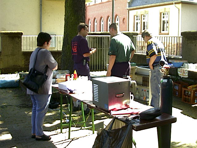 RIM00012.JPG