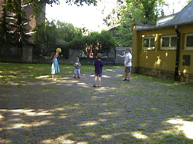 RIM00023.JPG