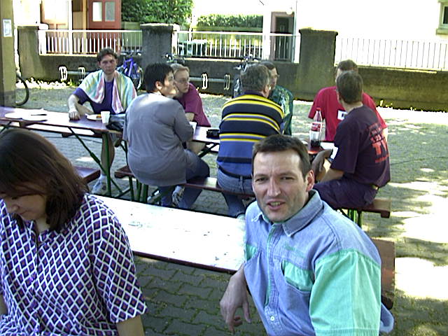 RIM00025.JPG
