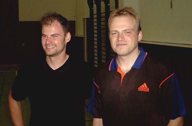 WBC_2003
