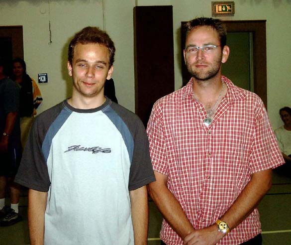 alexheiko Kopie.jpg