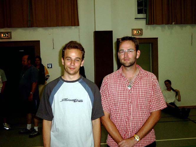 alexheiko.jpg