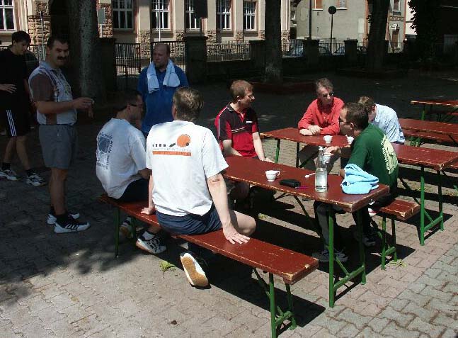 draussen1.jpg