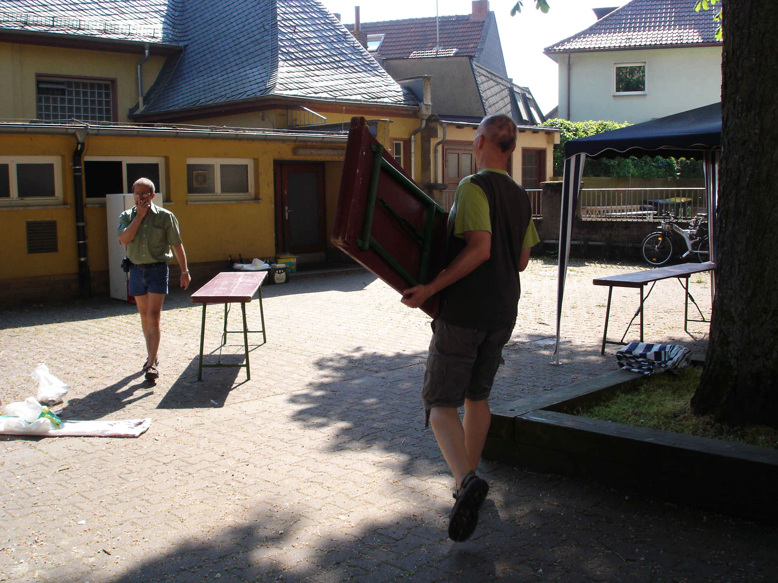DSC06876.JPG