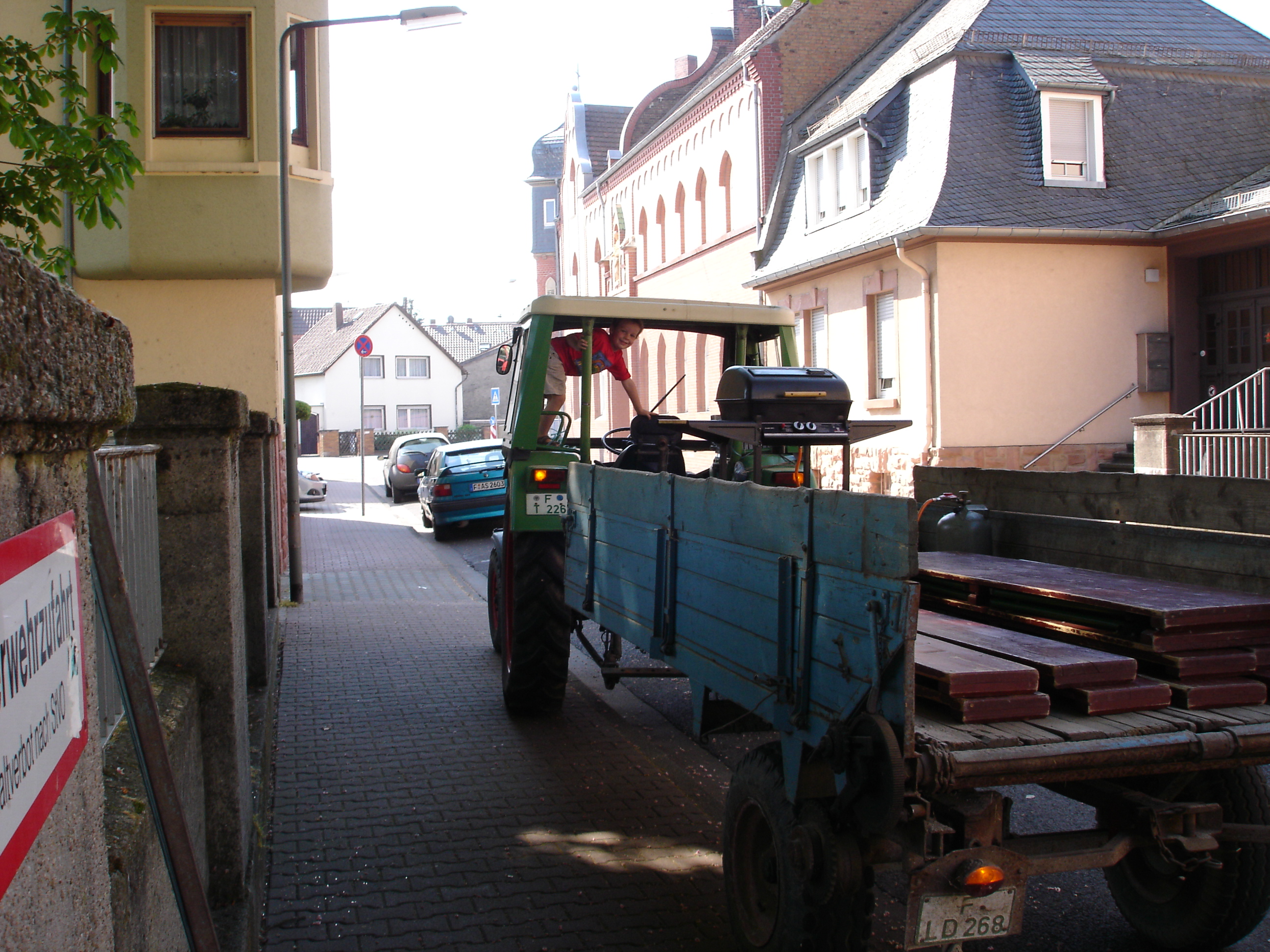 DSC06878.JPG