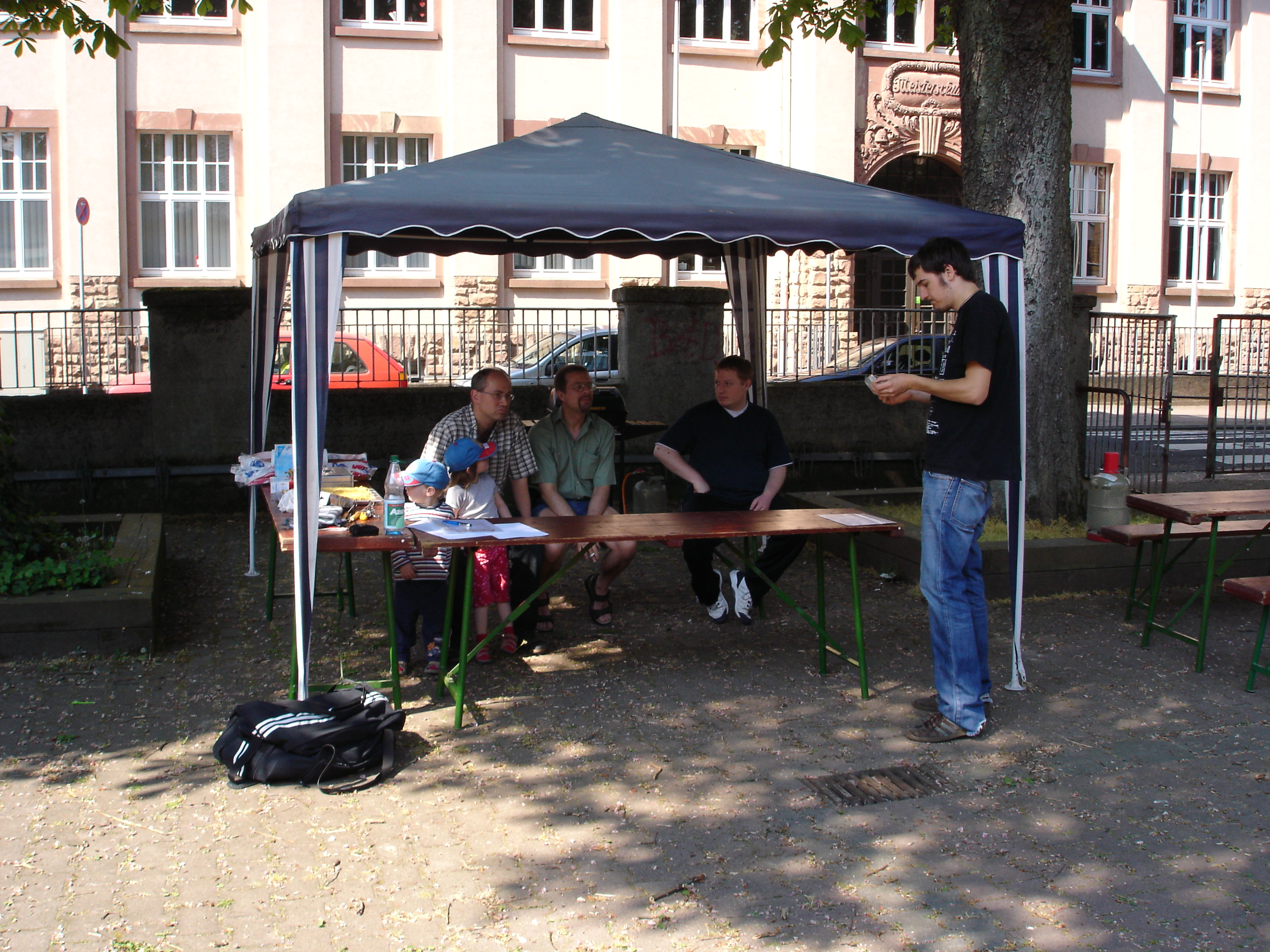 DSC06879.JPG