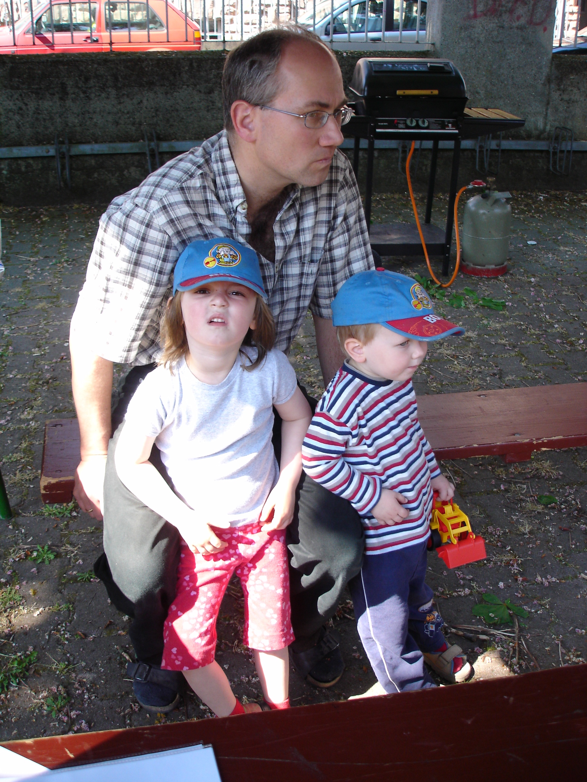 DSC06880.JPG