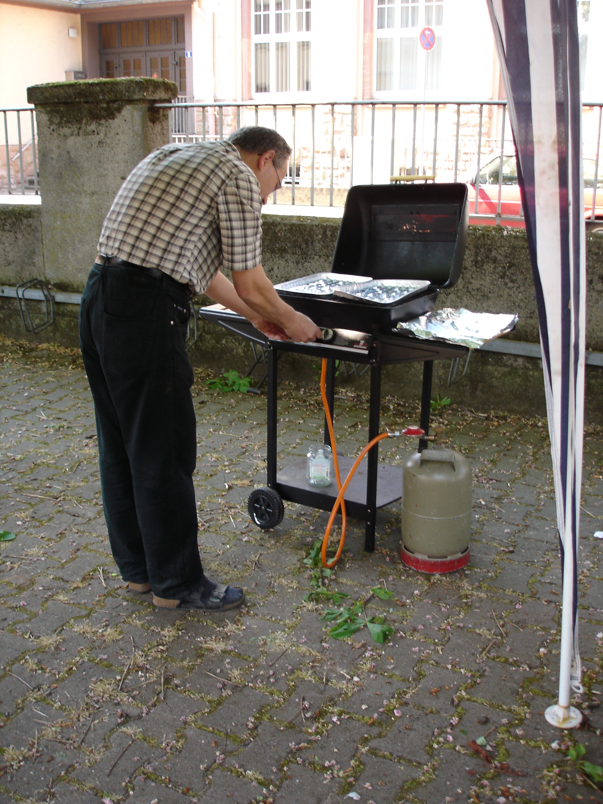 DSC06881.JPG