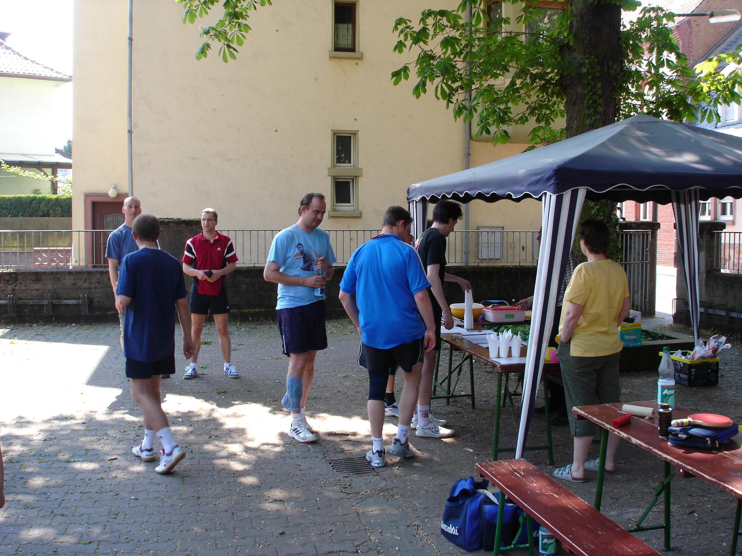 DSC06883.JPG