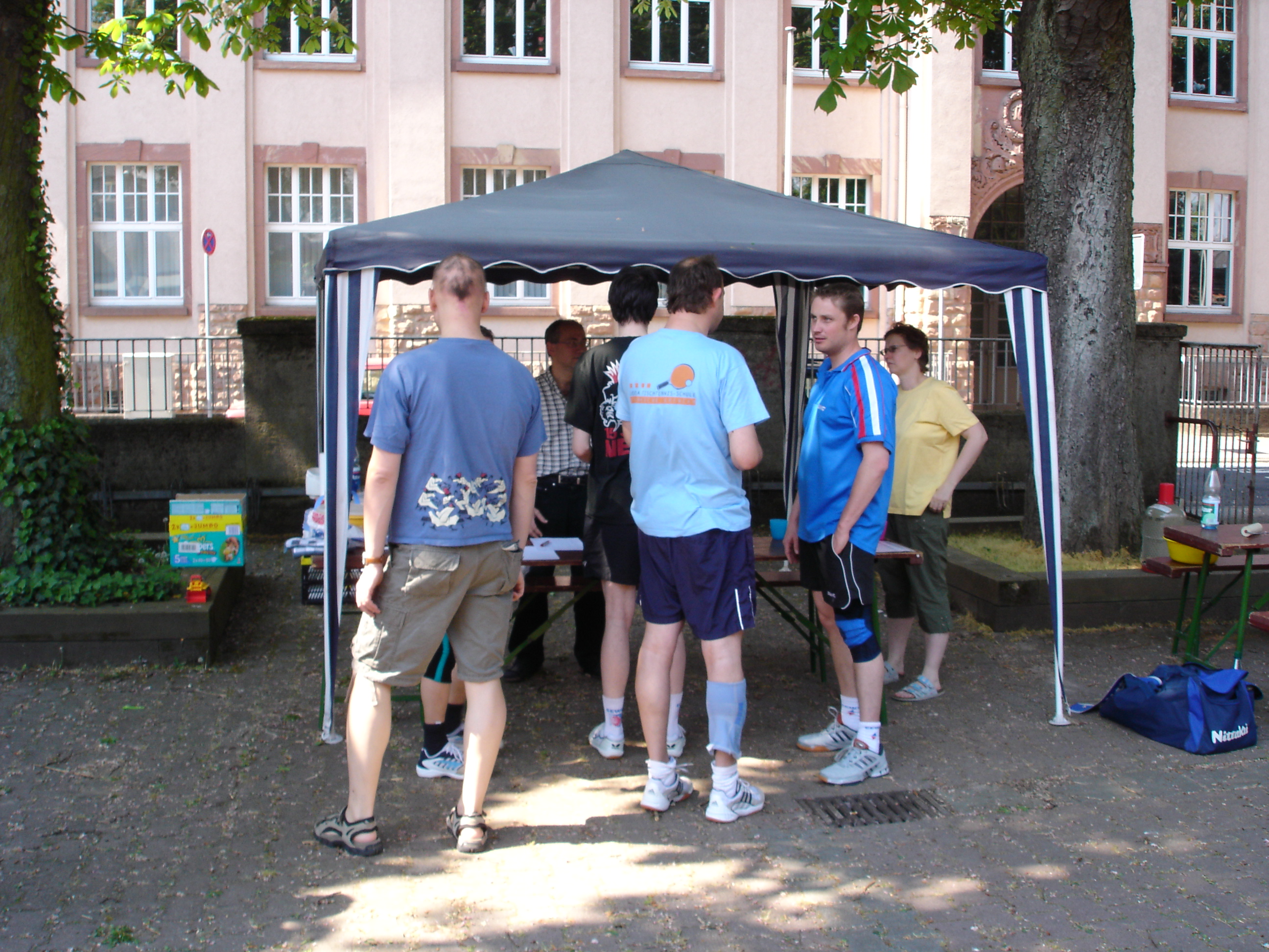 DSC06884.JPG