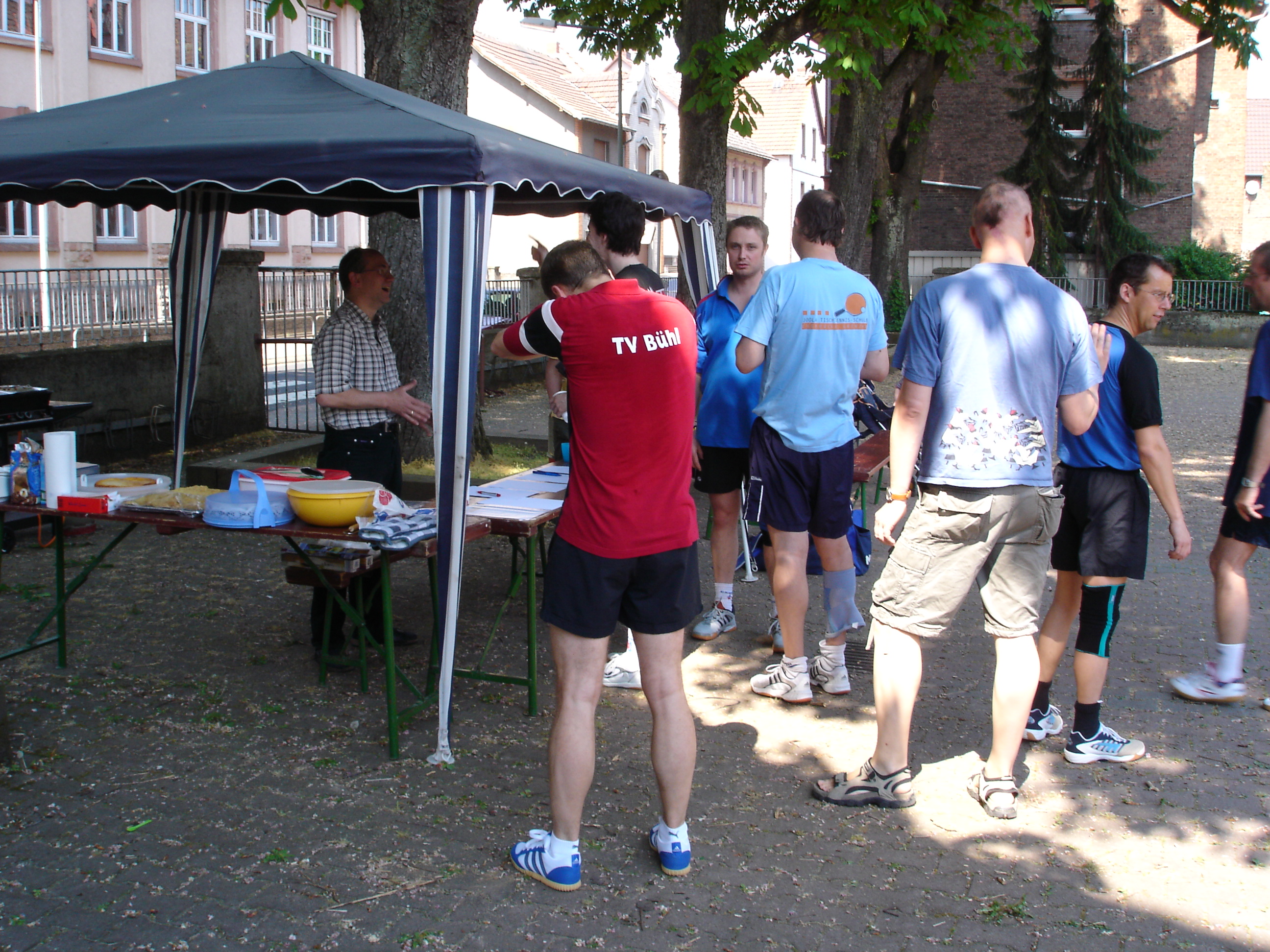 DSC06885.JPG