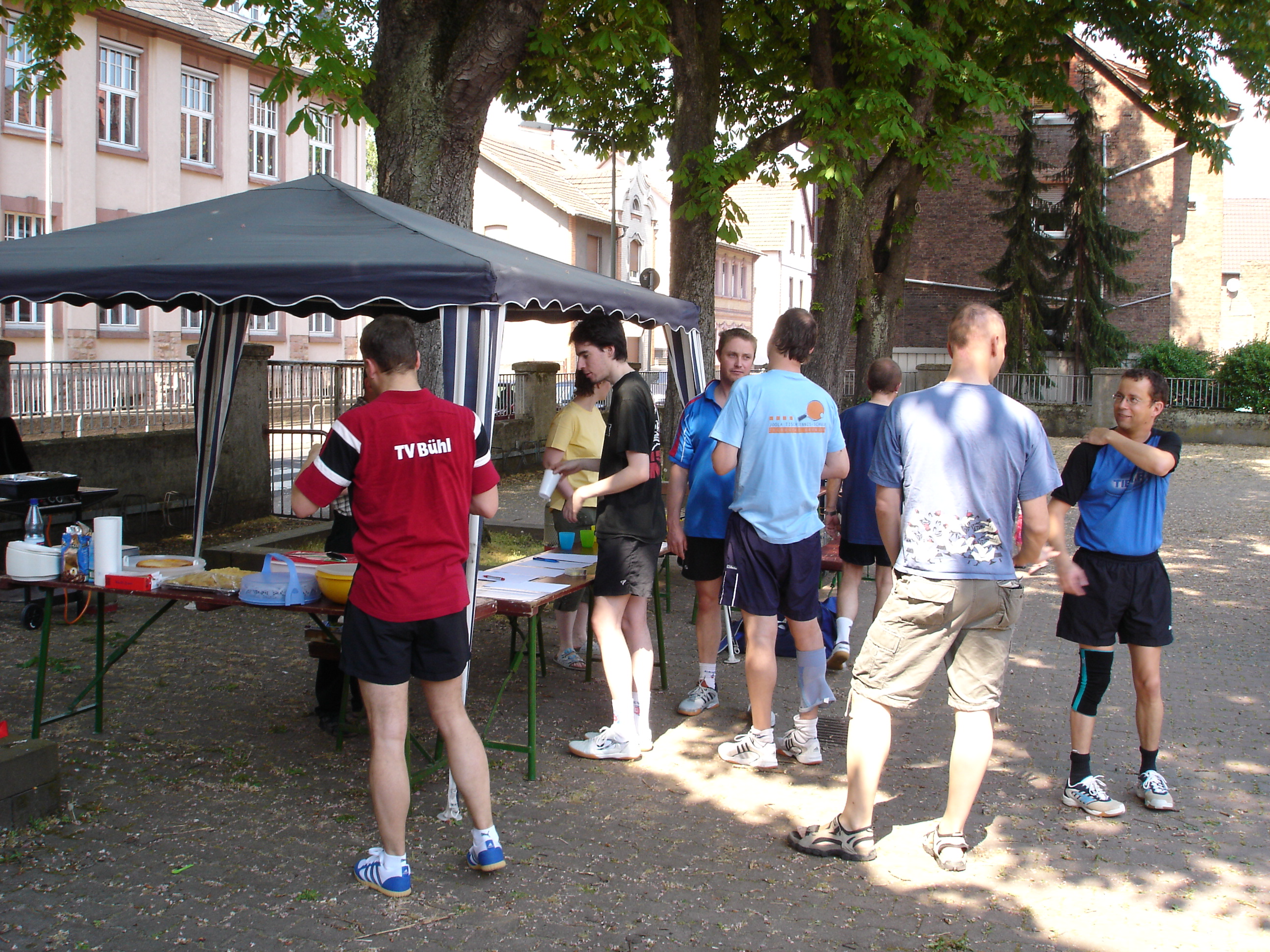 DSC06886.JPG