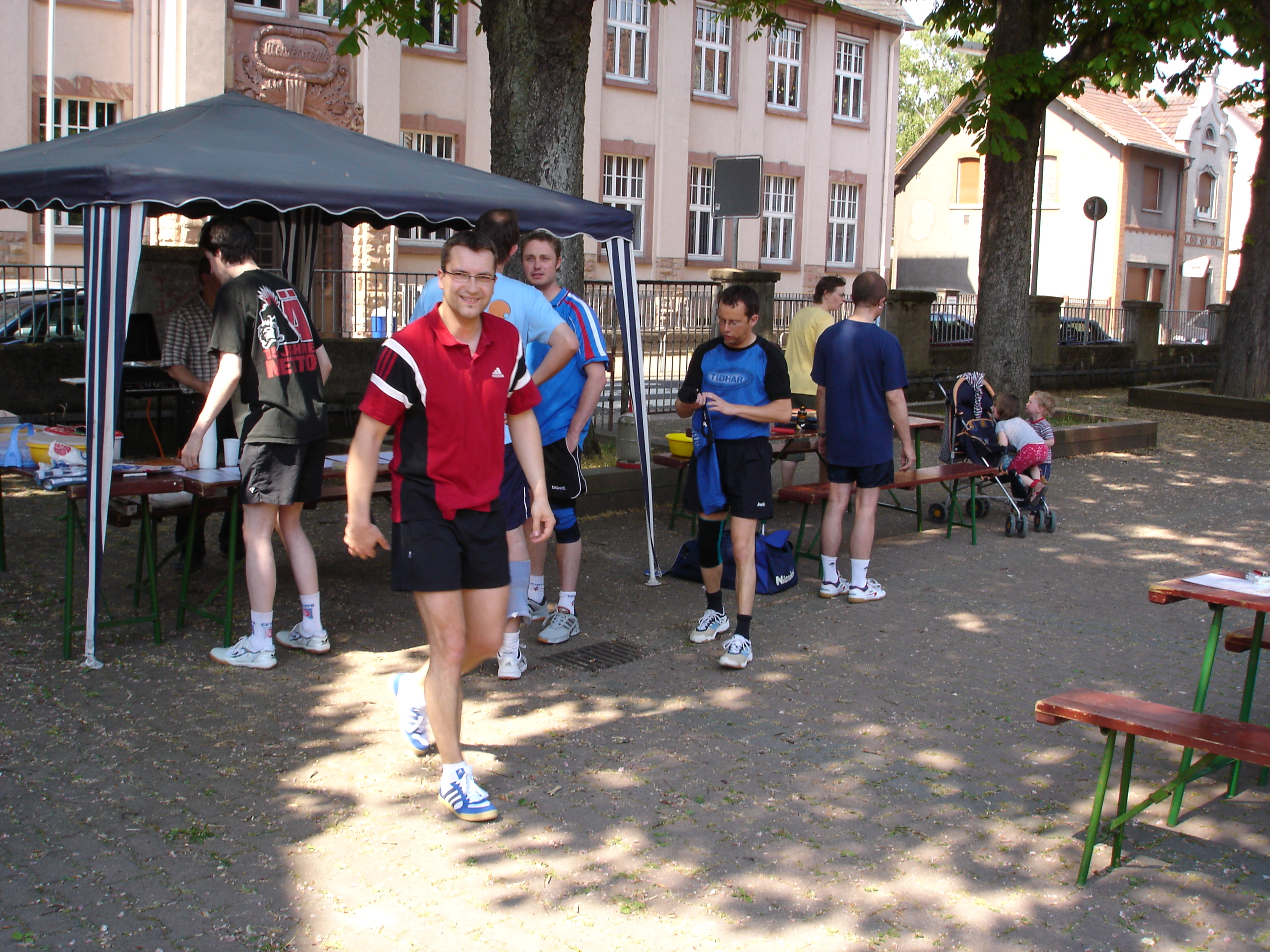 DSC06887.JPG