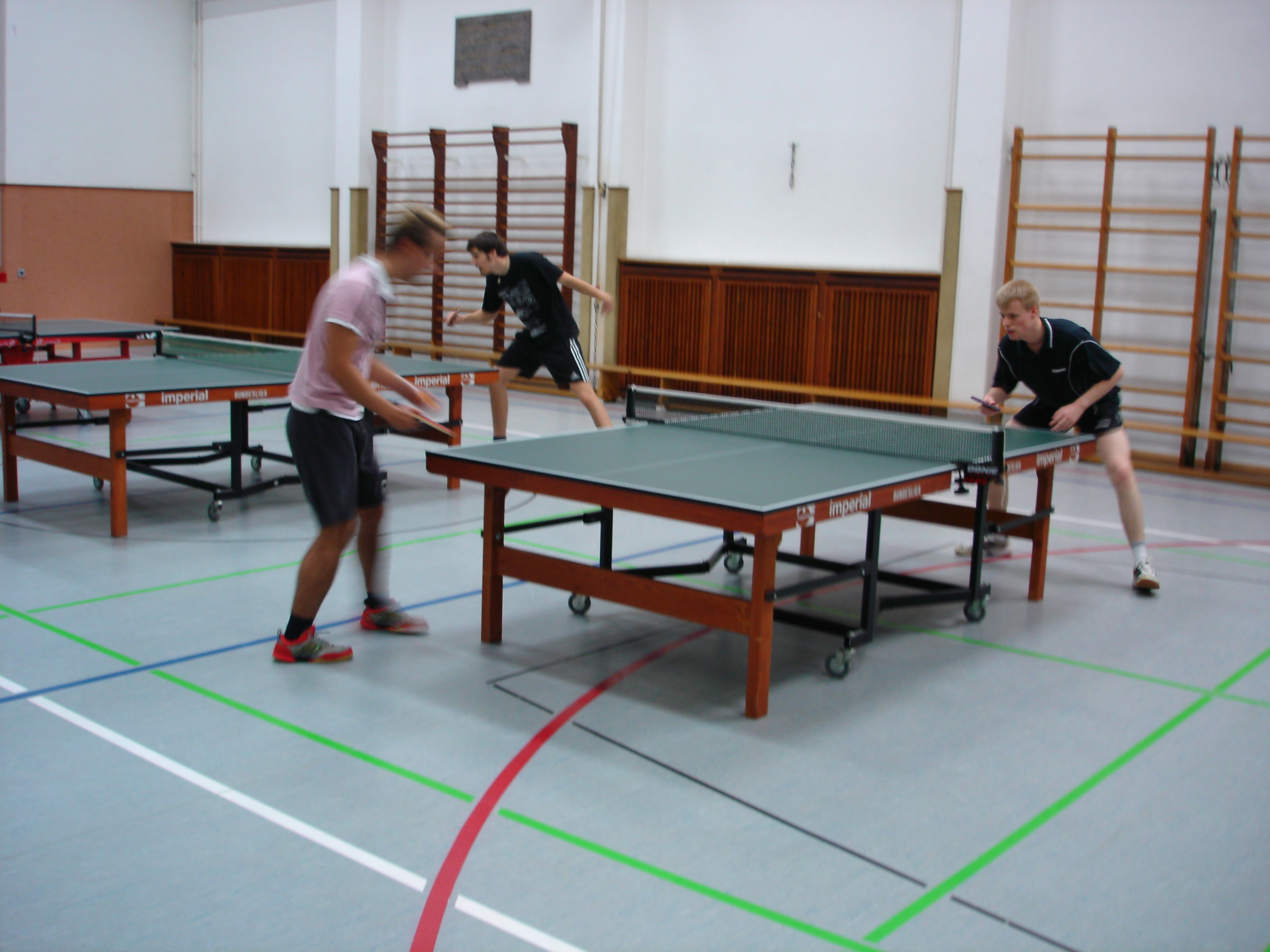 DSC06888.JPG