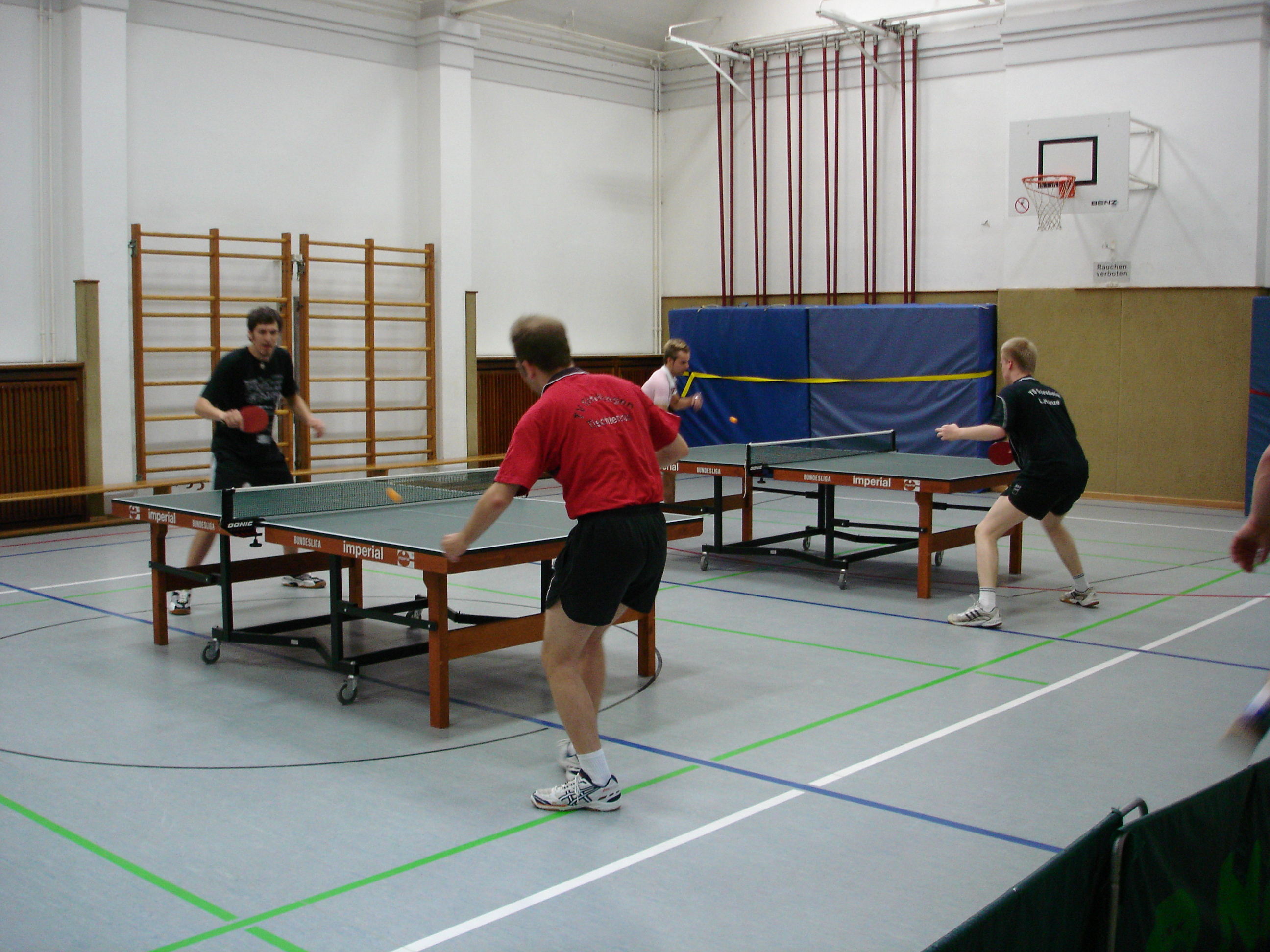 DSC06889.JPG