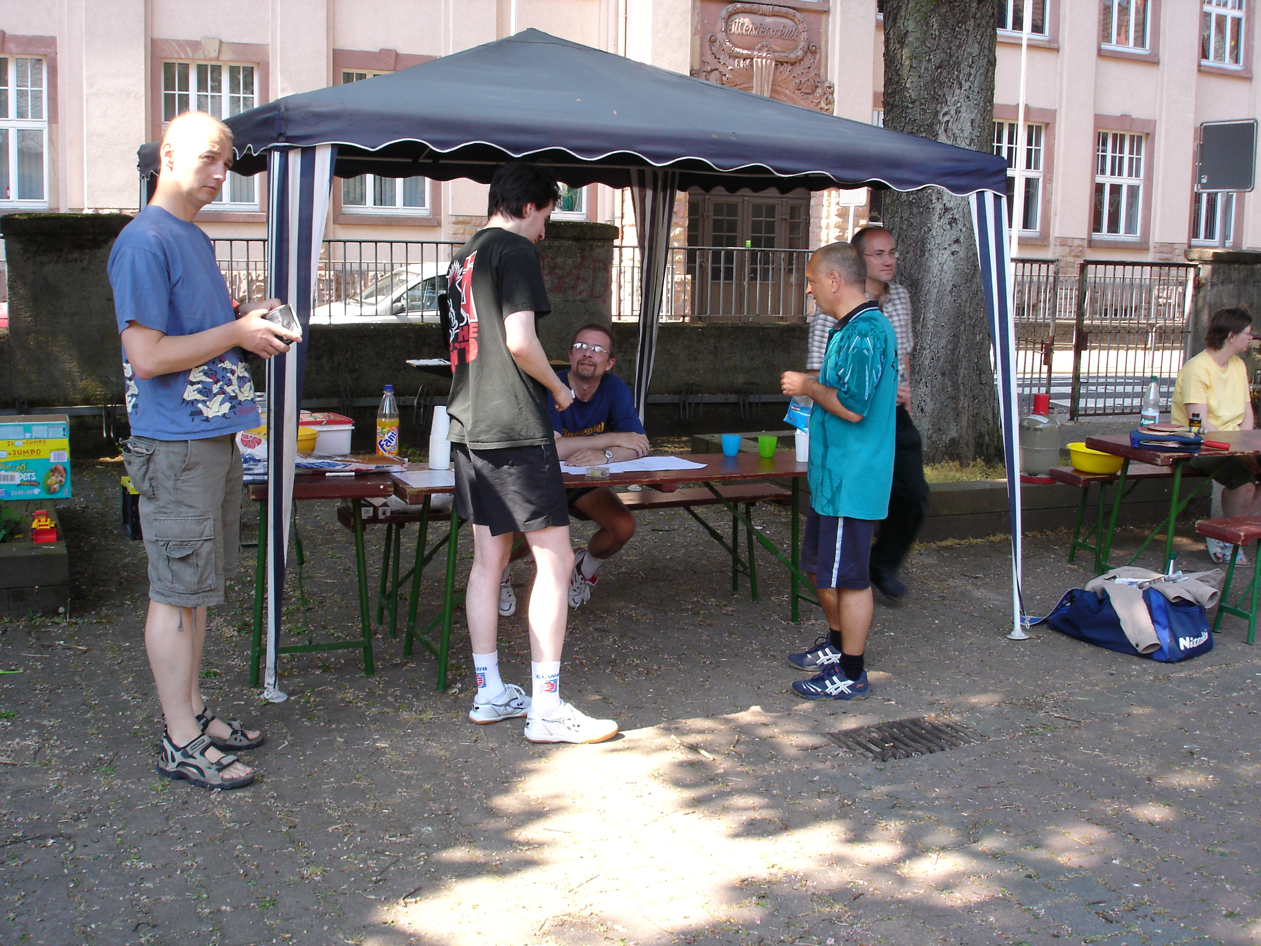 DSC06890.JPG