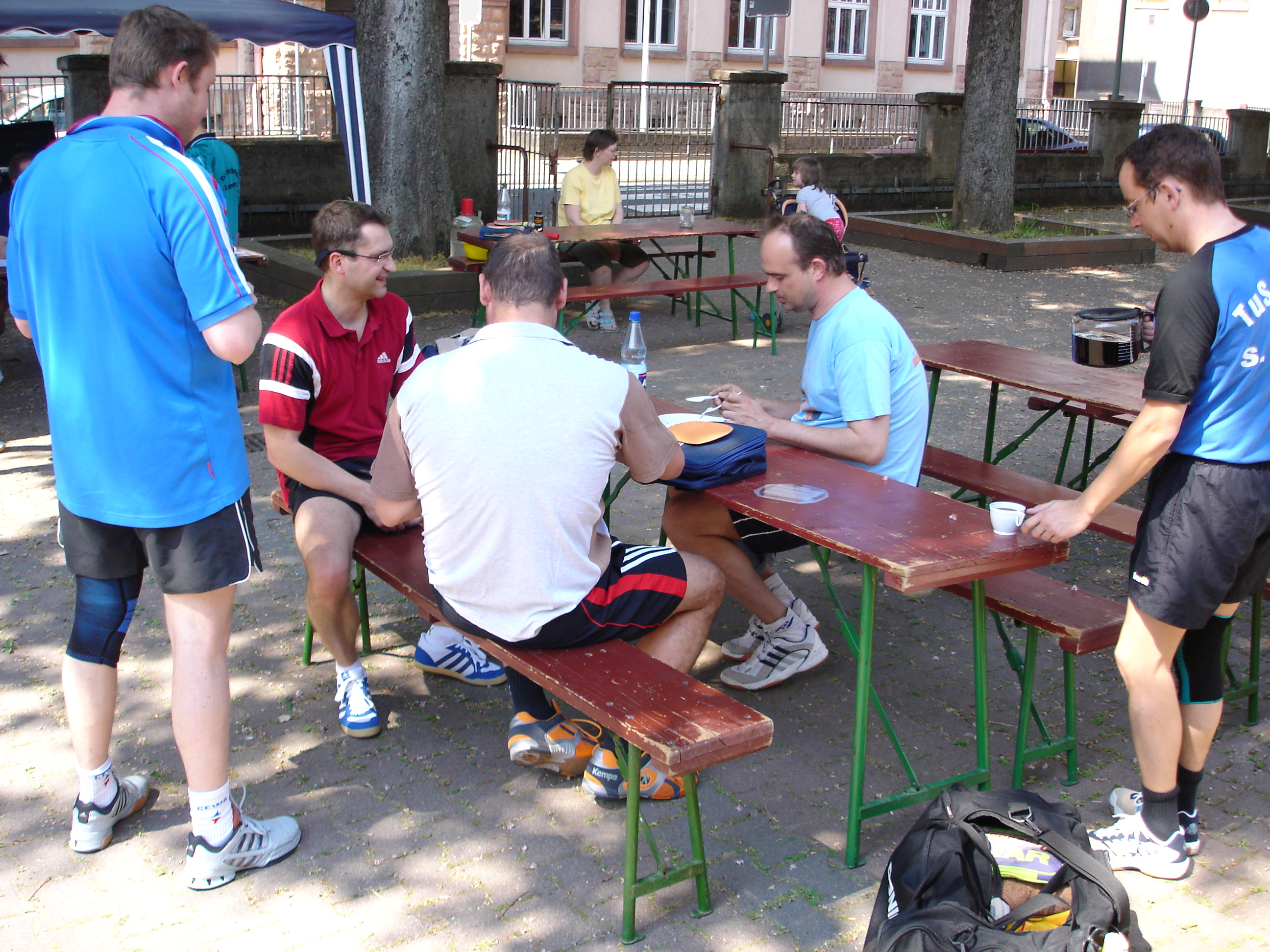 DSC06891.JPG