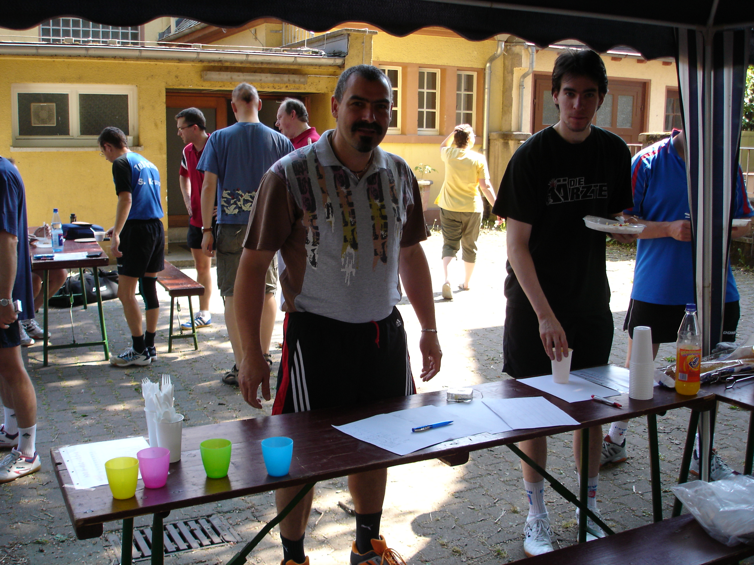 DSC06892.JPG