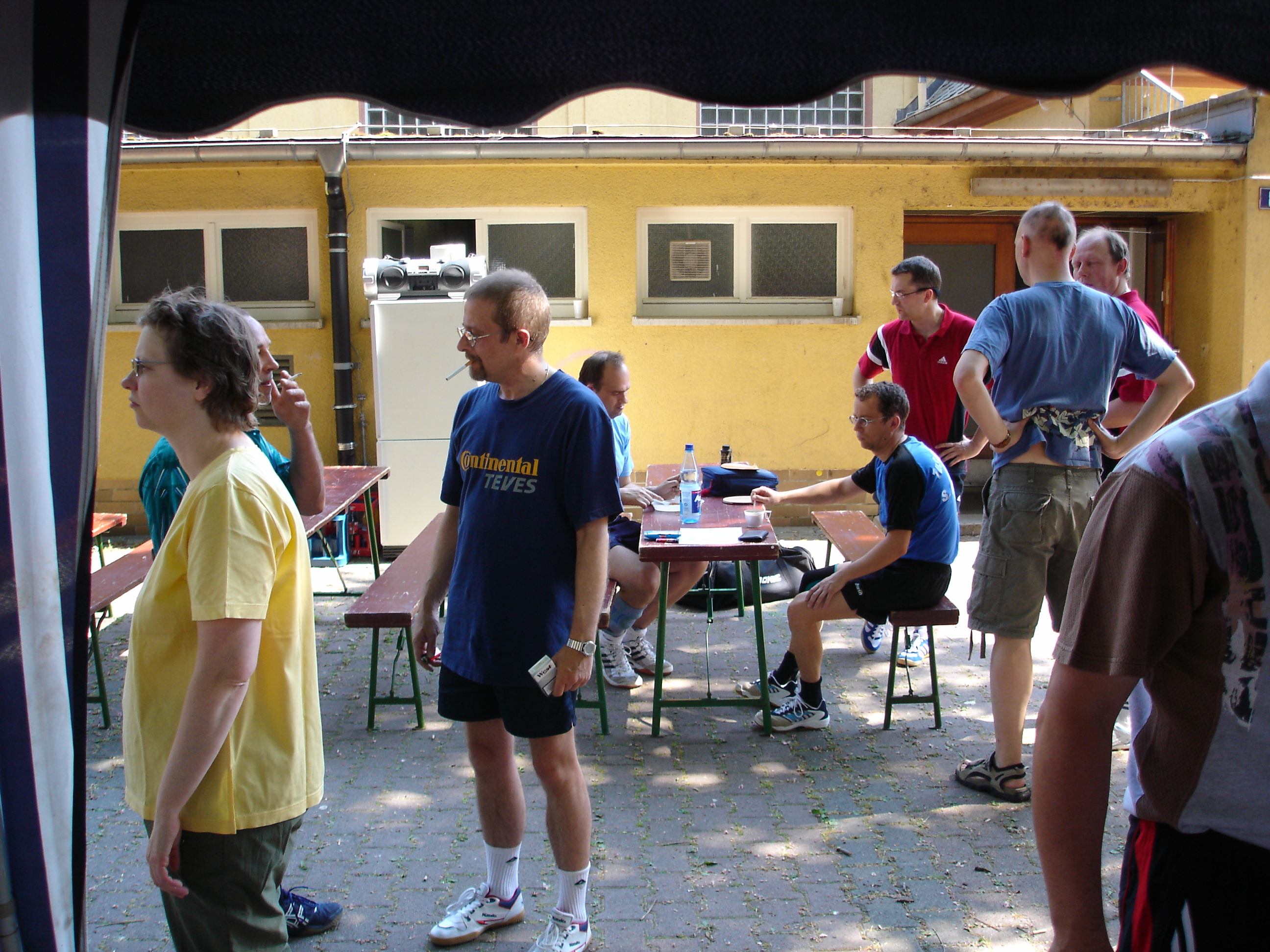 DSC06893.JPG