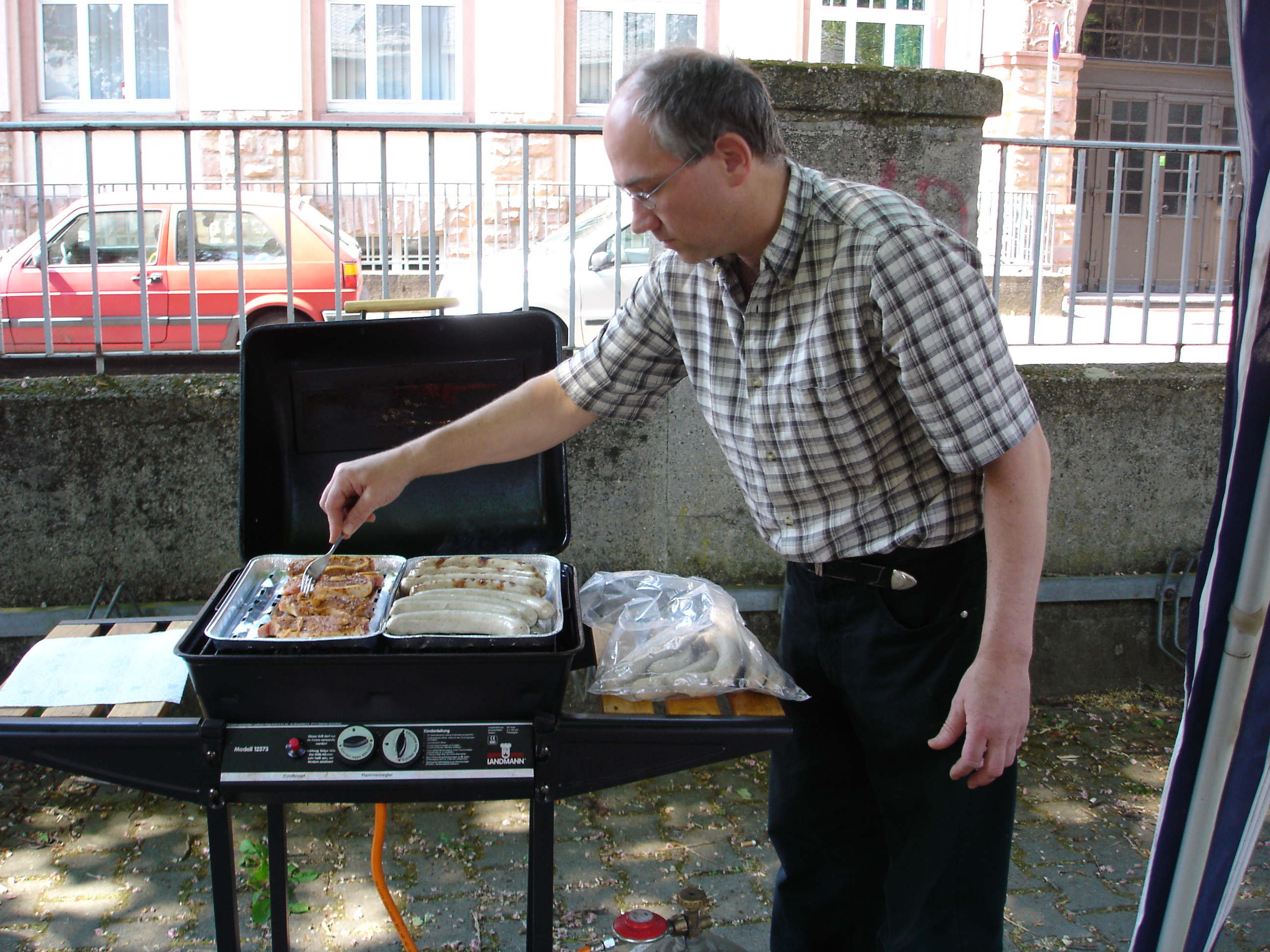 DSC06896.JPG