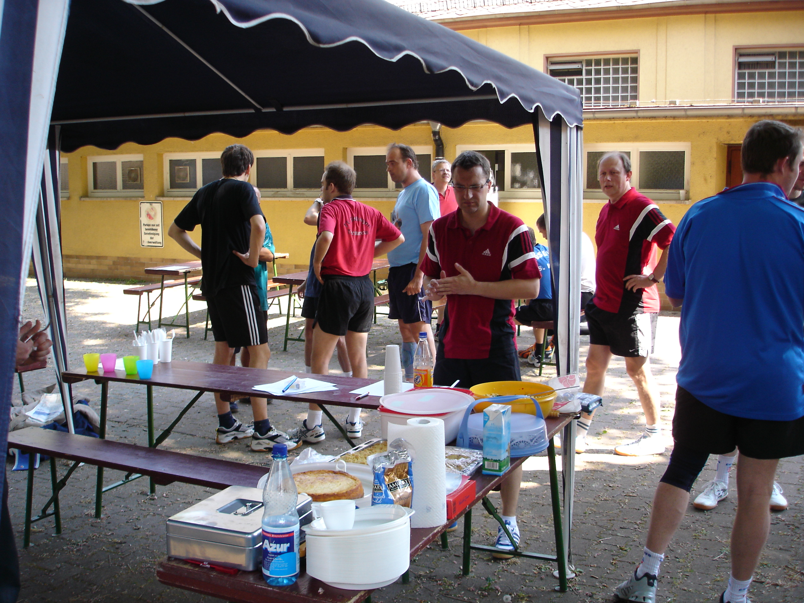 DSC06899.JPG