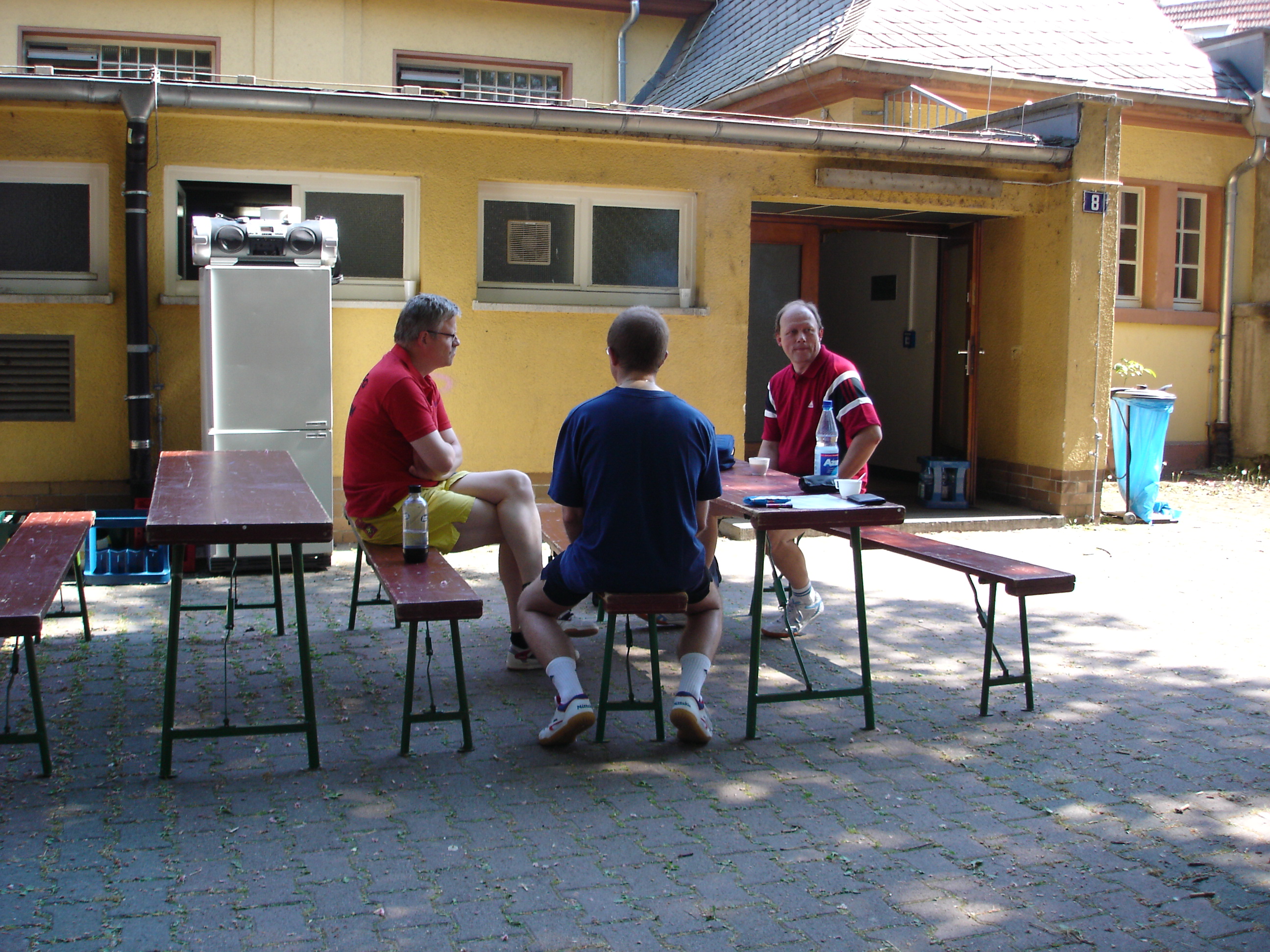 DSC06903.JPG