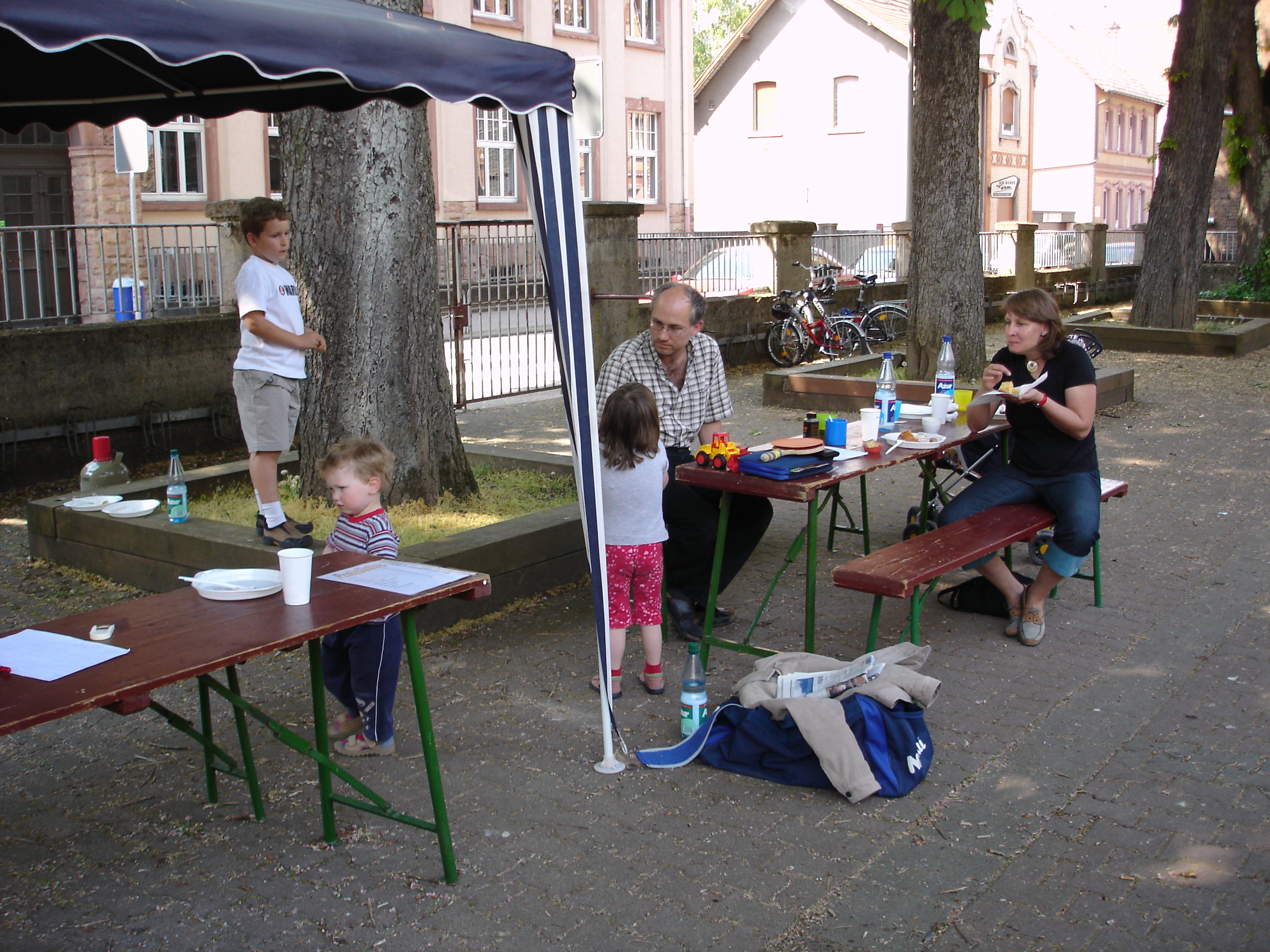 DSC06905.JPG