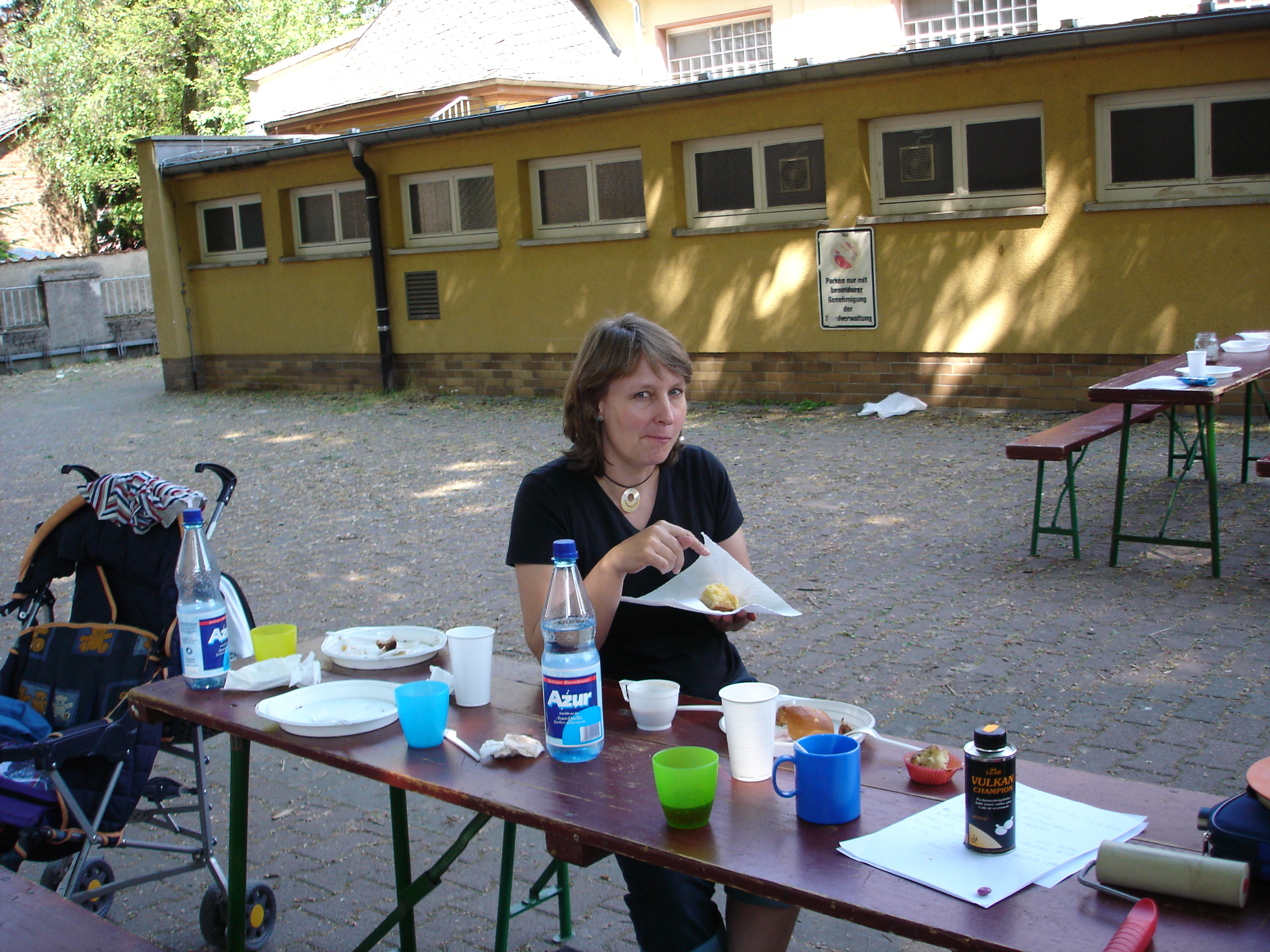 DSC06908.JPG