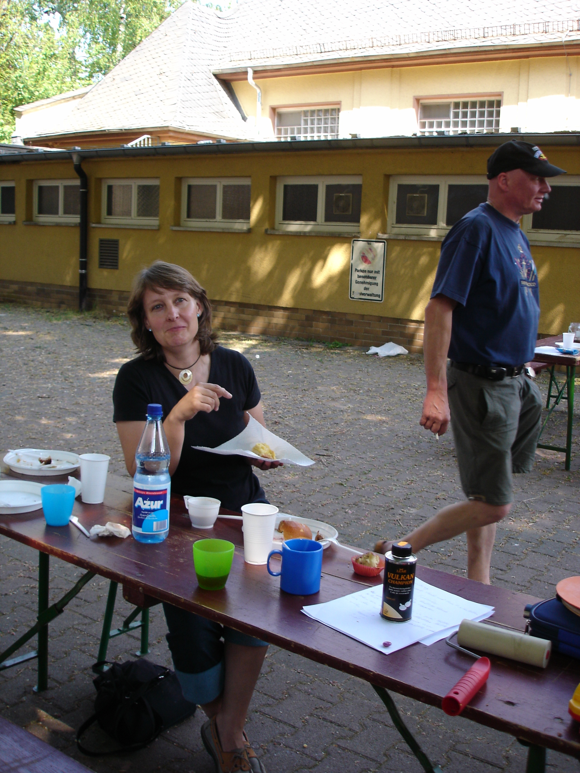 DSC06909.JPG