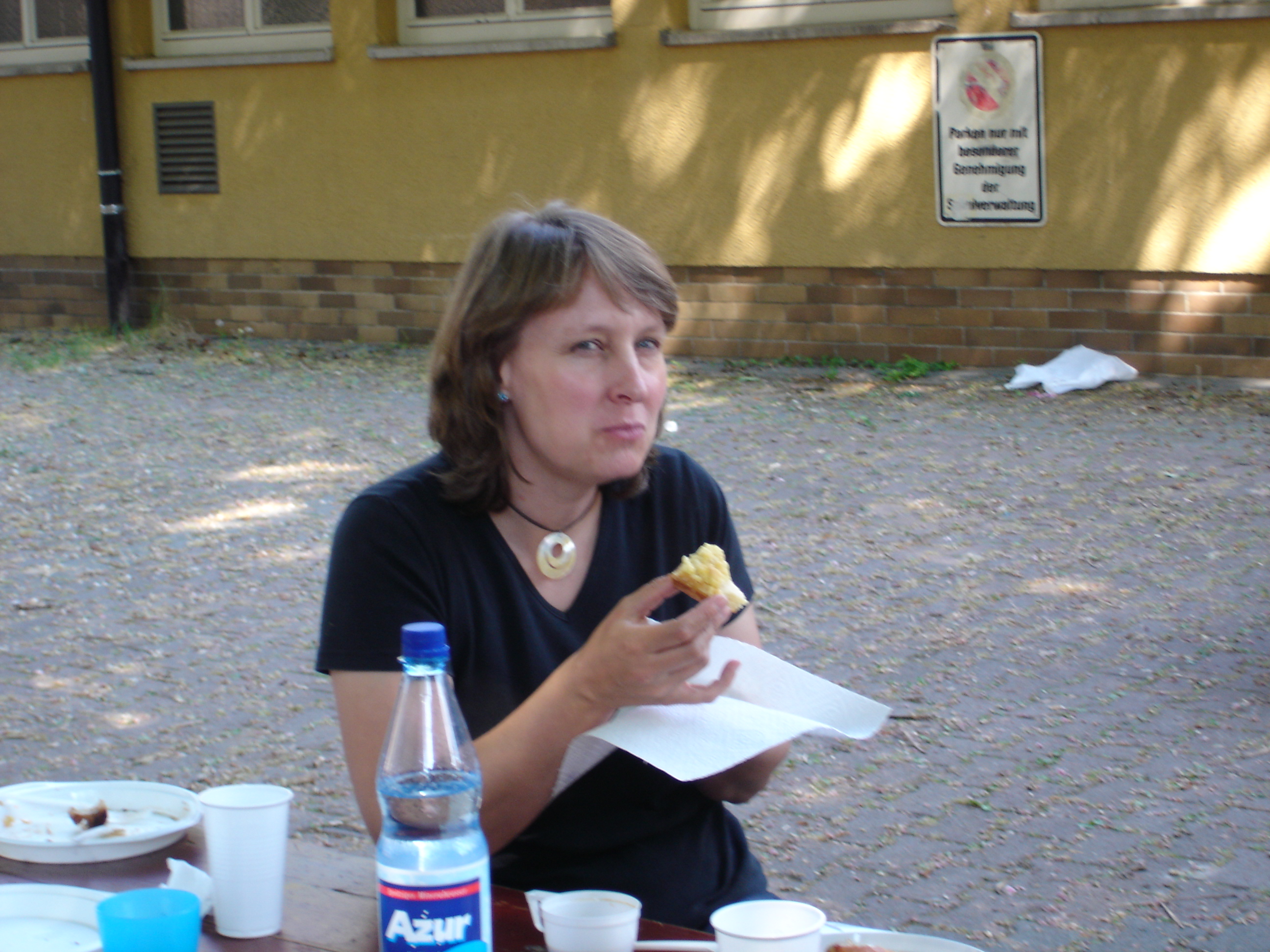 DSC06911.JPG