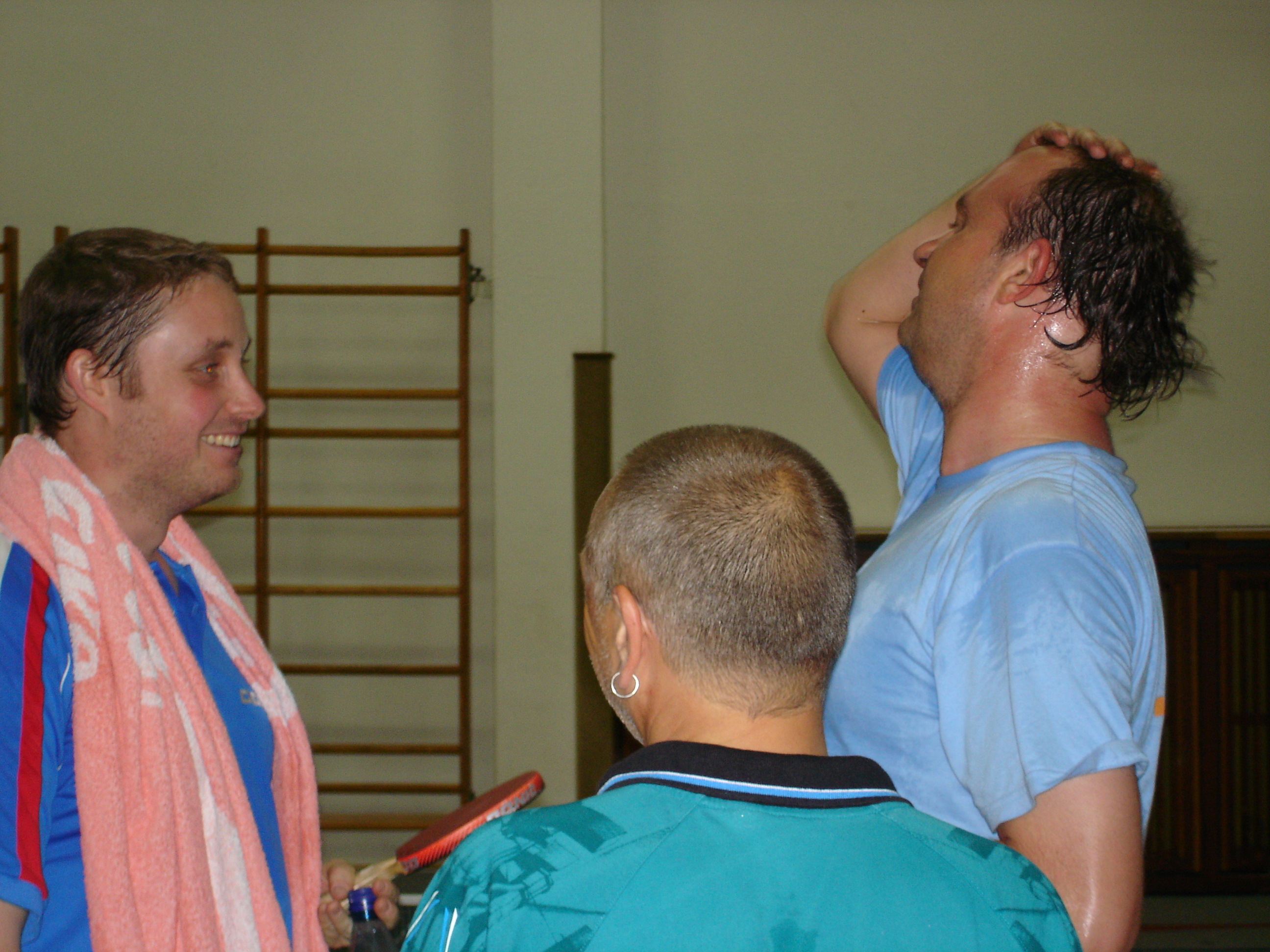 DSC06912.JPG