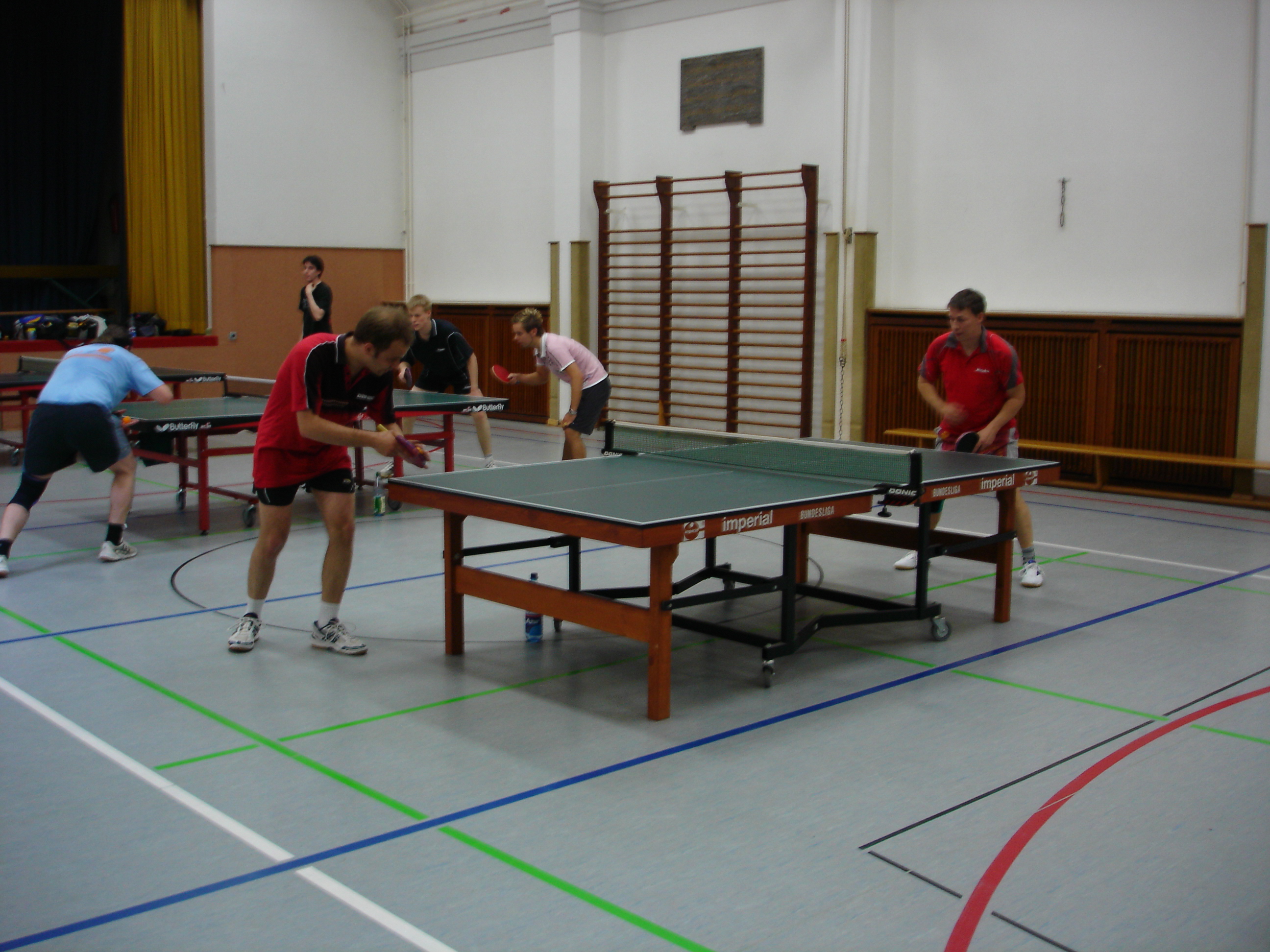DSC06913.JPG