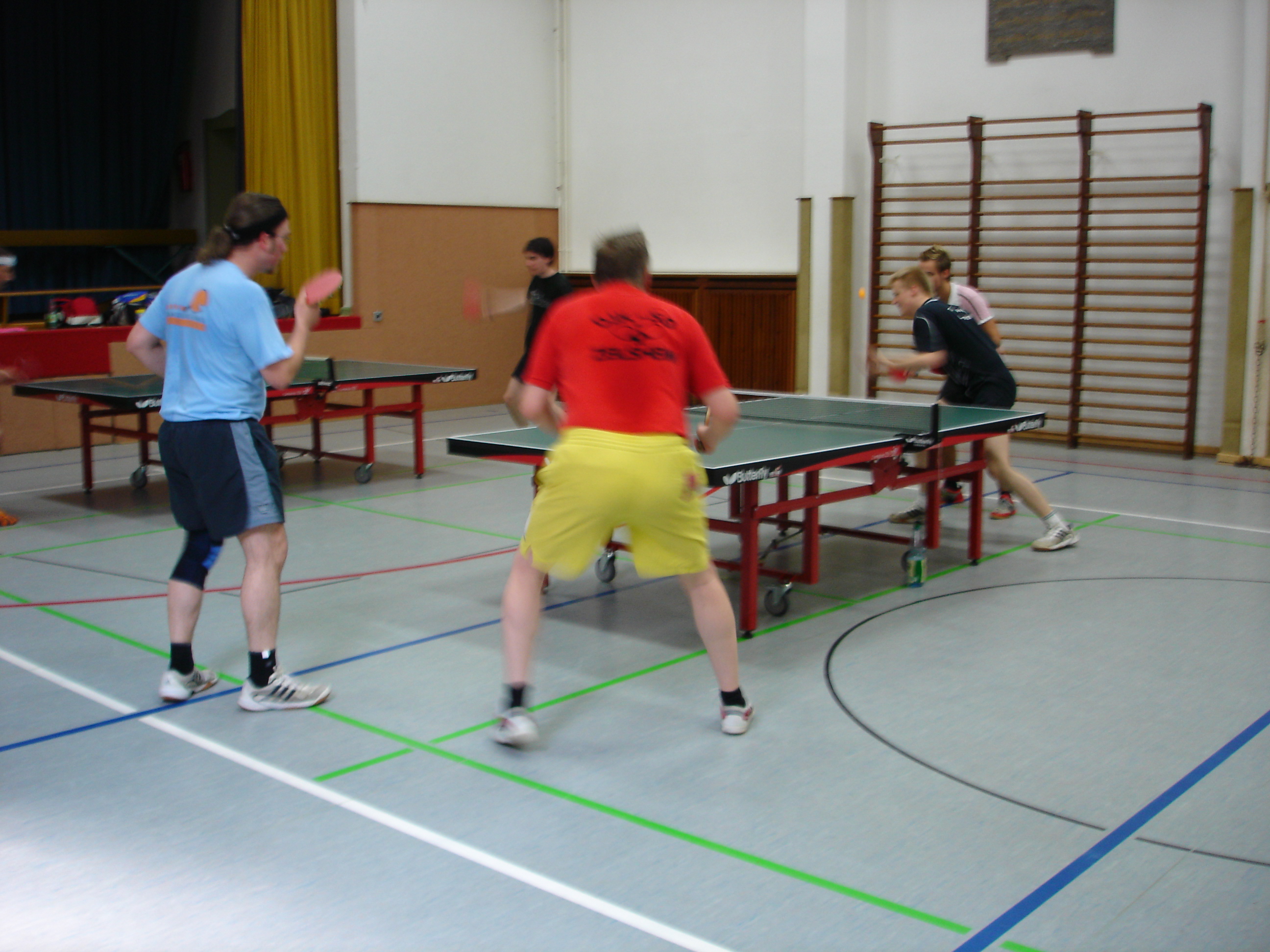 DSC06914.JPG