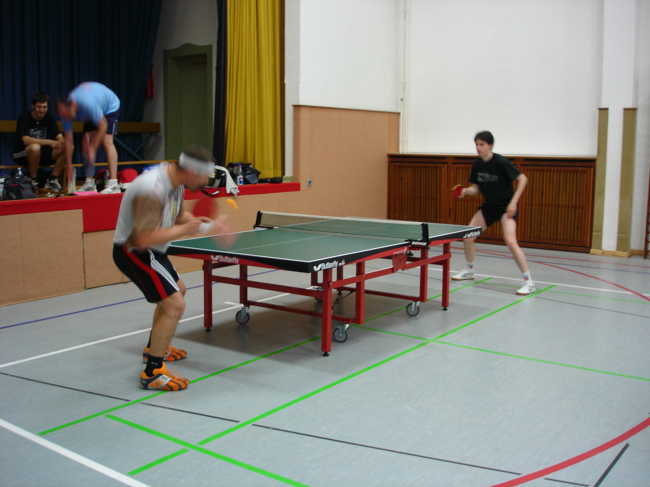 DSC06915.JPG