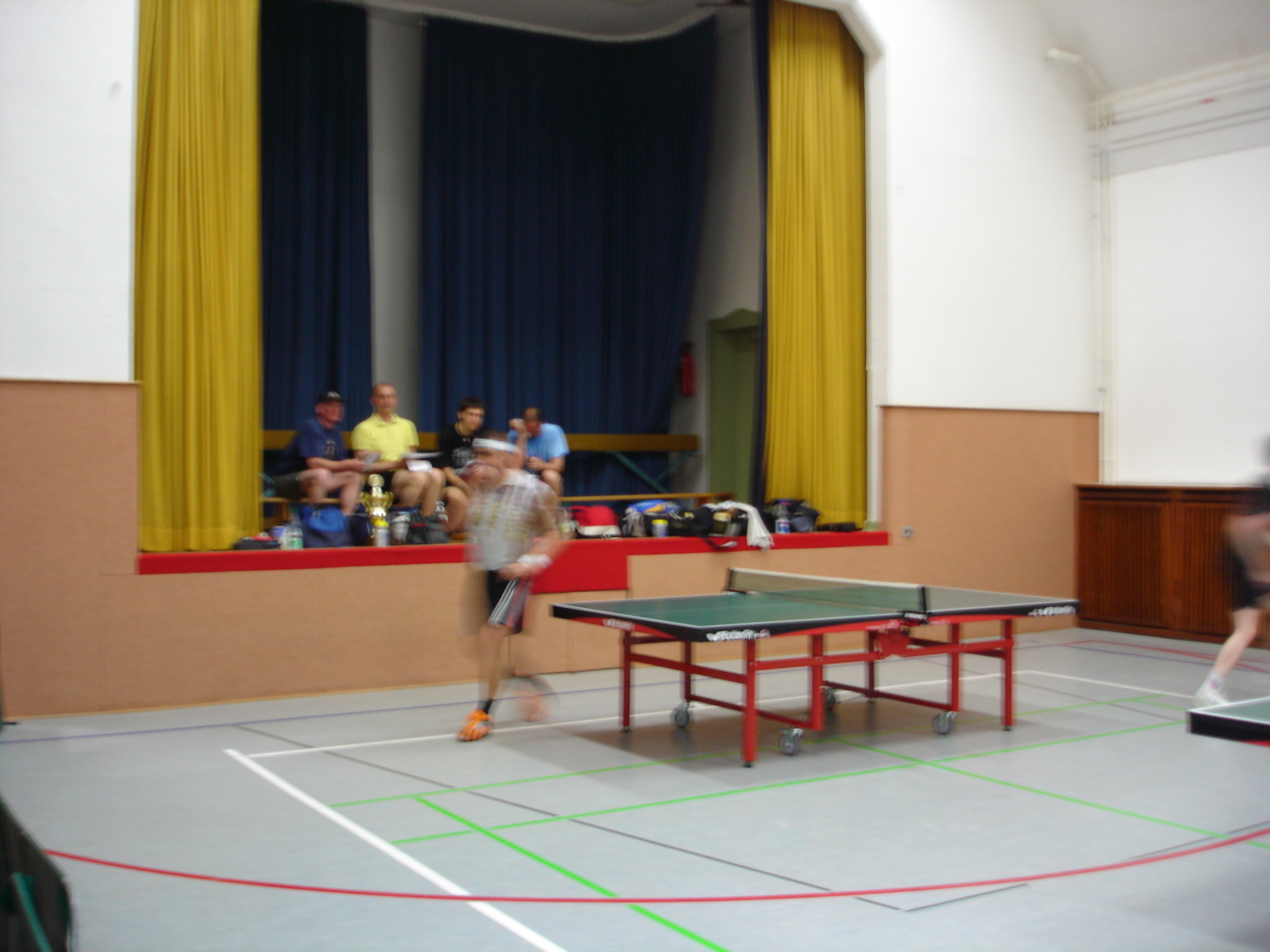 DSC06916.JPG