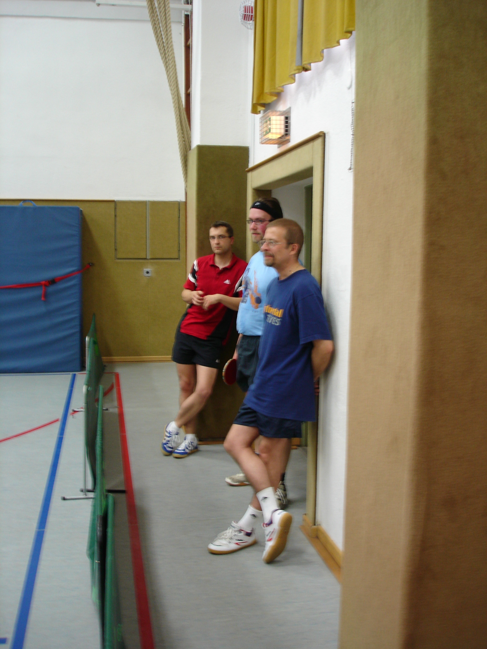 DSC06917.JPG