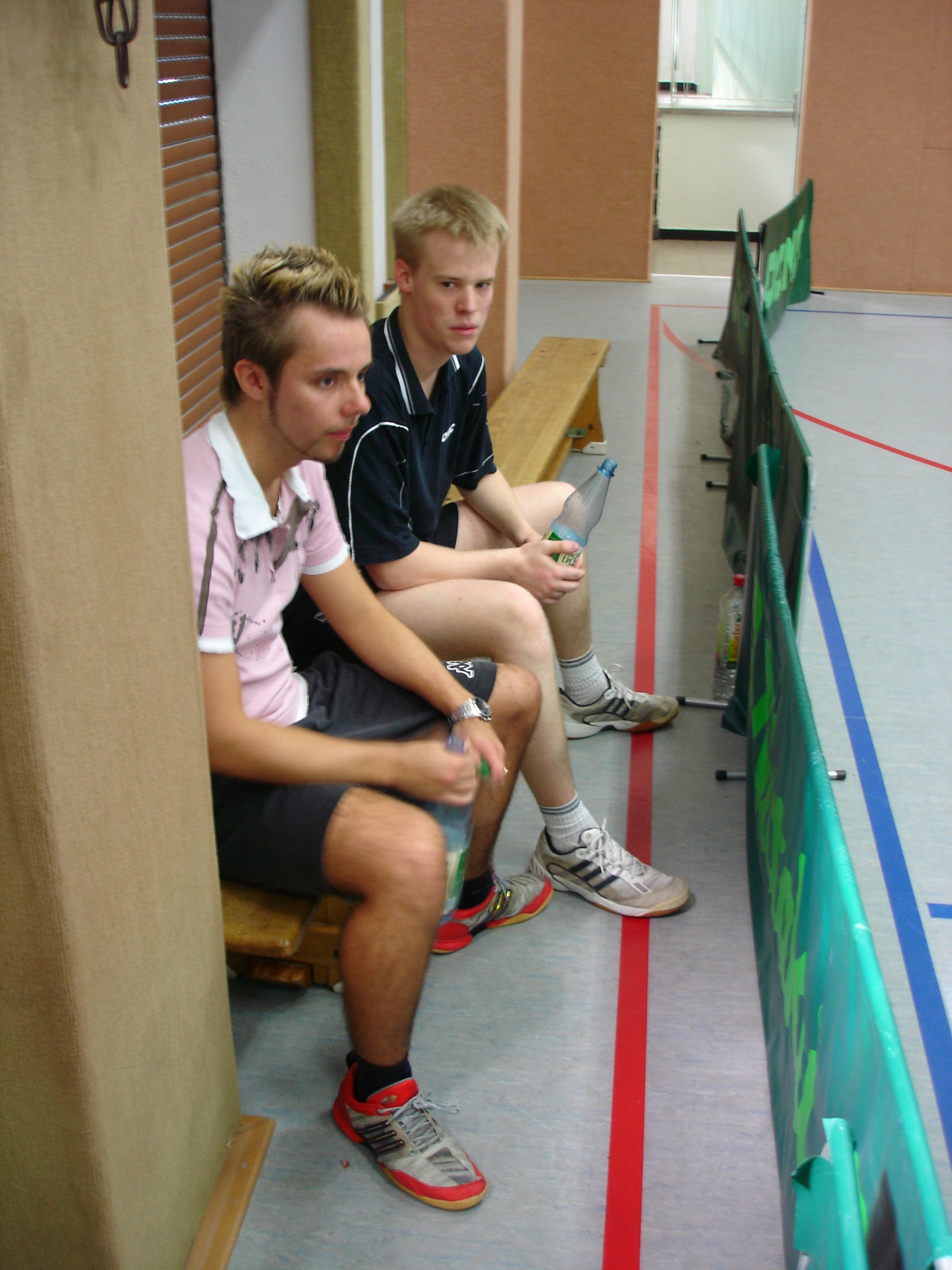DSC06918.JPG
