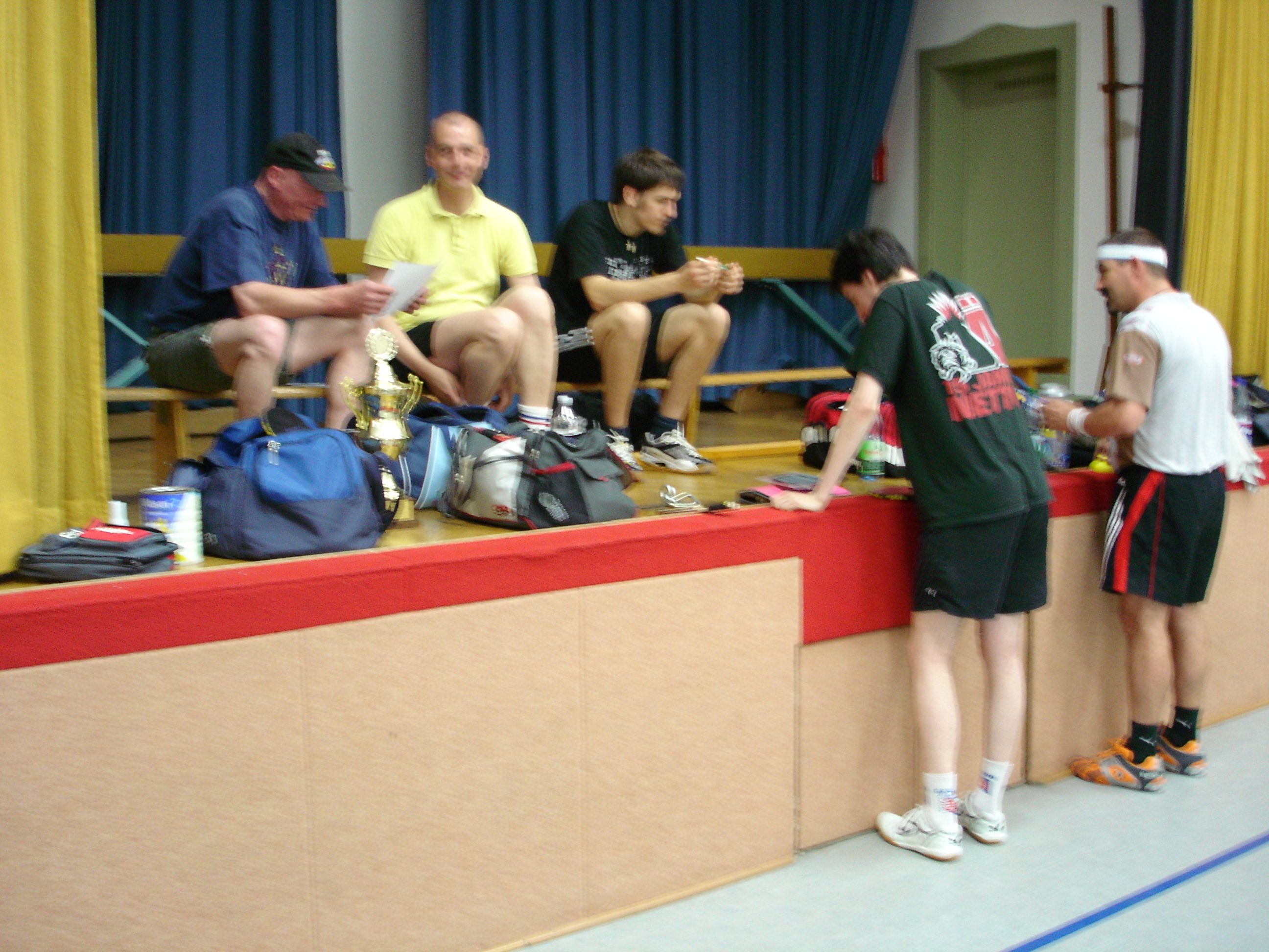 DSC06919.JPG
