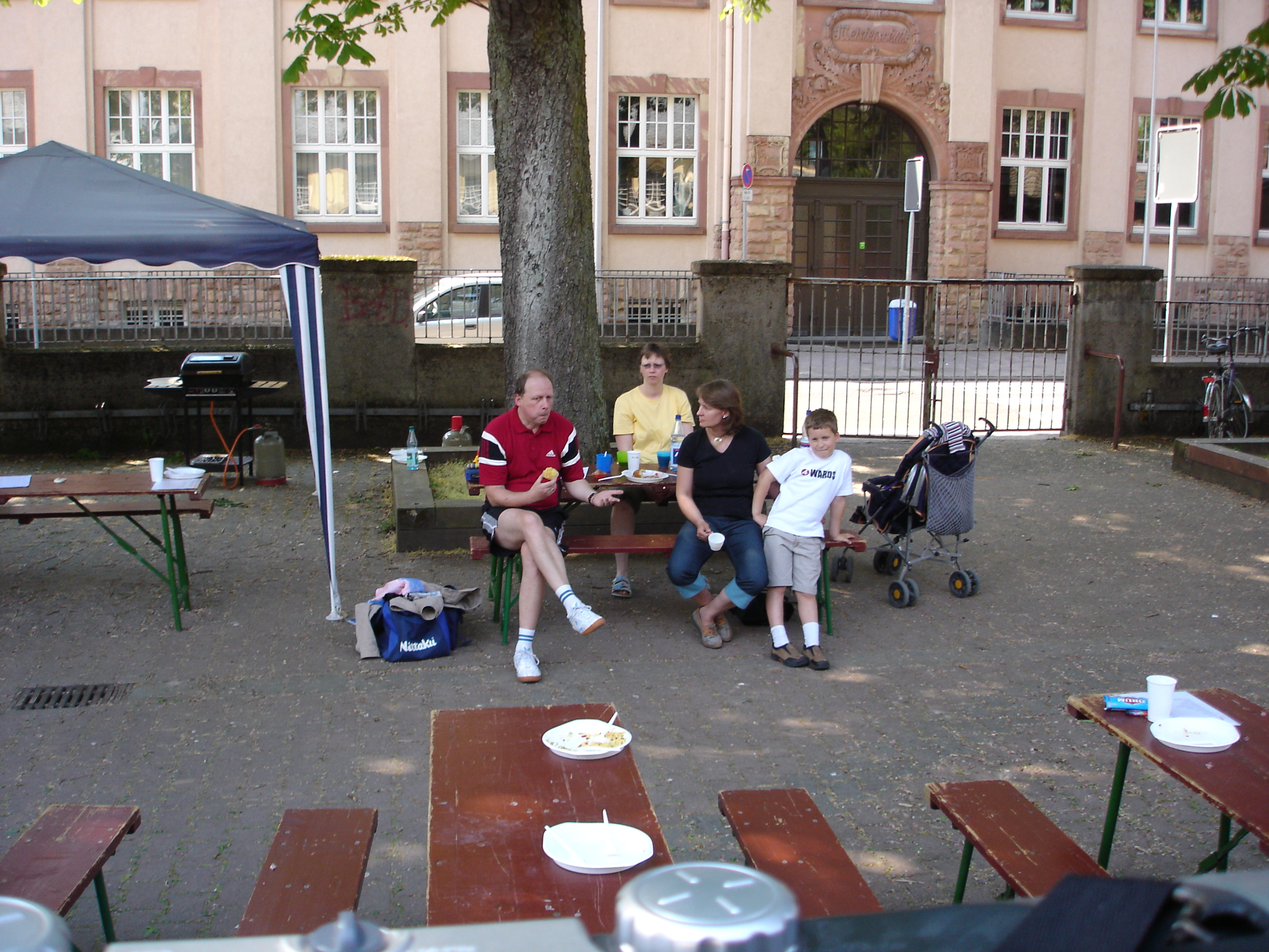 DSC06922.JPG